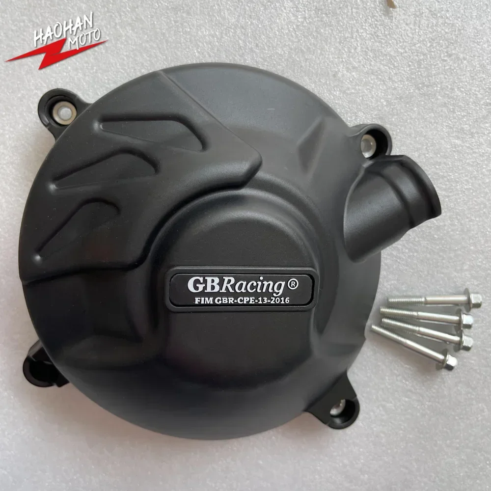 

MT09 Motorcycles Engine cover Protection case For GB Racing For YAMAHA MT-09 FZ09 Tracer 900/GT SXR900 Engine Covers Protectors