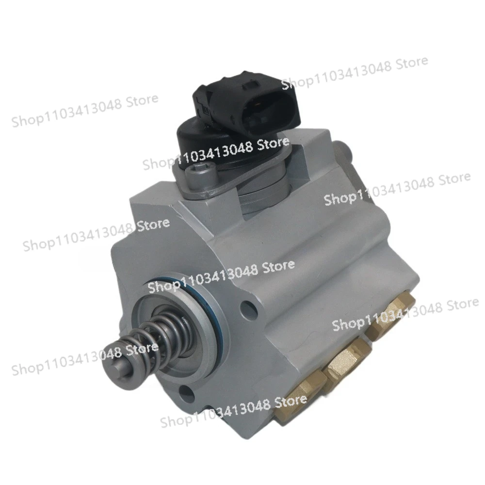 

Original 06D127026J 0261520026 High Pressure Fuel Pump