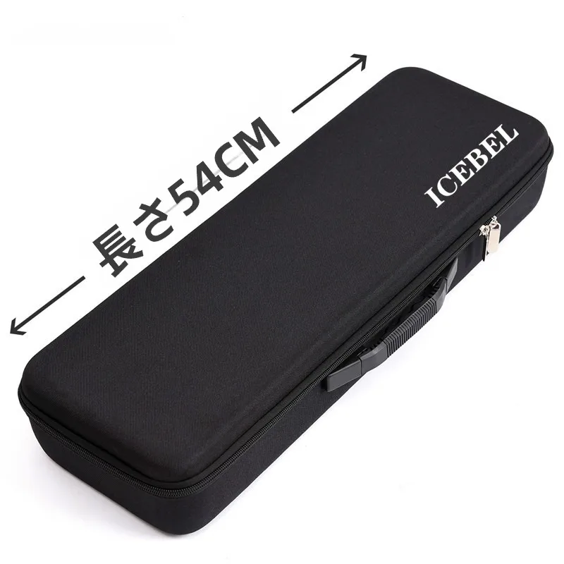 sac-de-transport-haut-de-gamme-pour-cannes-a-peche-et-moulinets-portable-anti-choc-ideal-pour-la-peche-sur-glace-cadeau-premium-pour-equipement-de-peche