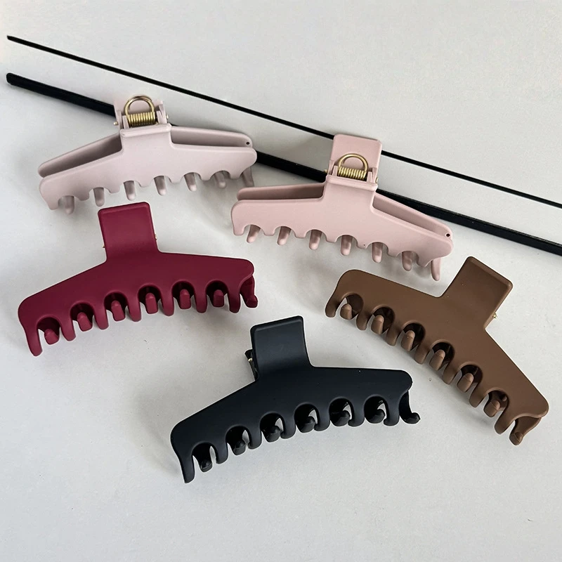 Safe Silicone Shark…