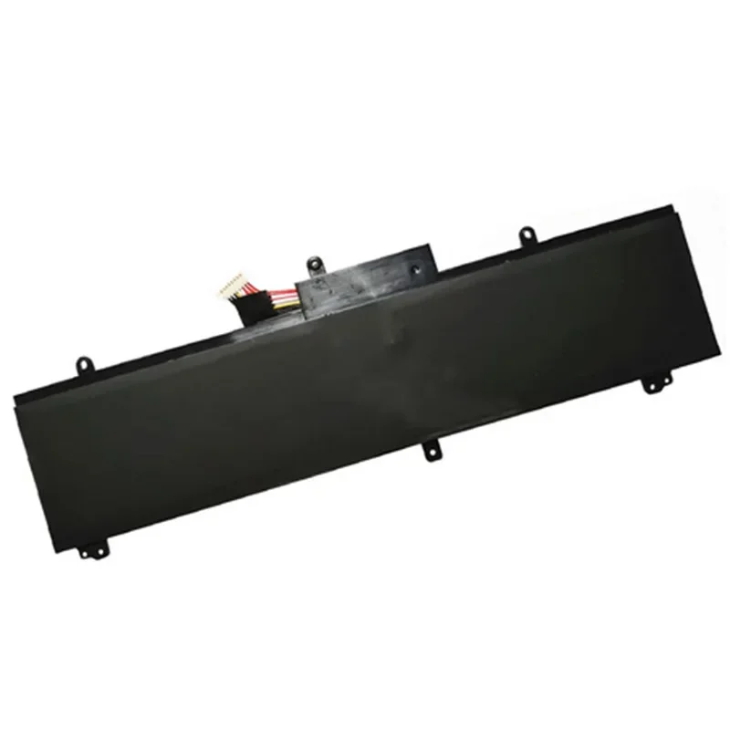 15.4V 76WH C41N1837 0B200-03380100 Original Laptop Battery For ASUS Zephyrus S M GX502 GX502GW GX502LWS GA502 GA502D GU502G