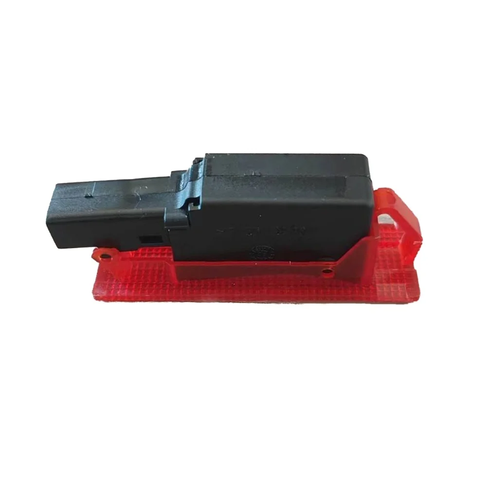 Para ghibli 2014-2021 670007082 lâmpada do painel da porta iluminação interior do carro lado esquerdo lâmpada da porta substituição luz de cortesia