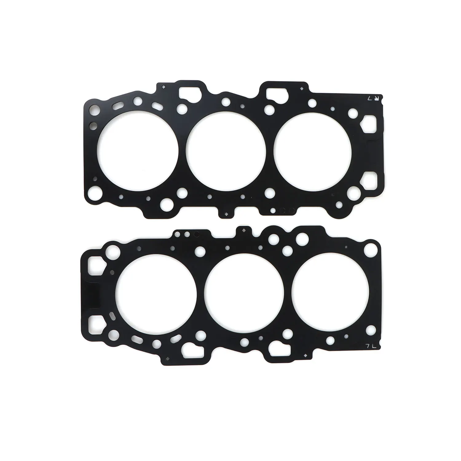 G6EA 20910-3EA00 Engine Gasket Set For Hyundai Grandeur Azera Santa Fe Cadenza/K7 Kia Carnival/Sedona Opirus Optima Rondo 2.7