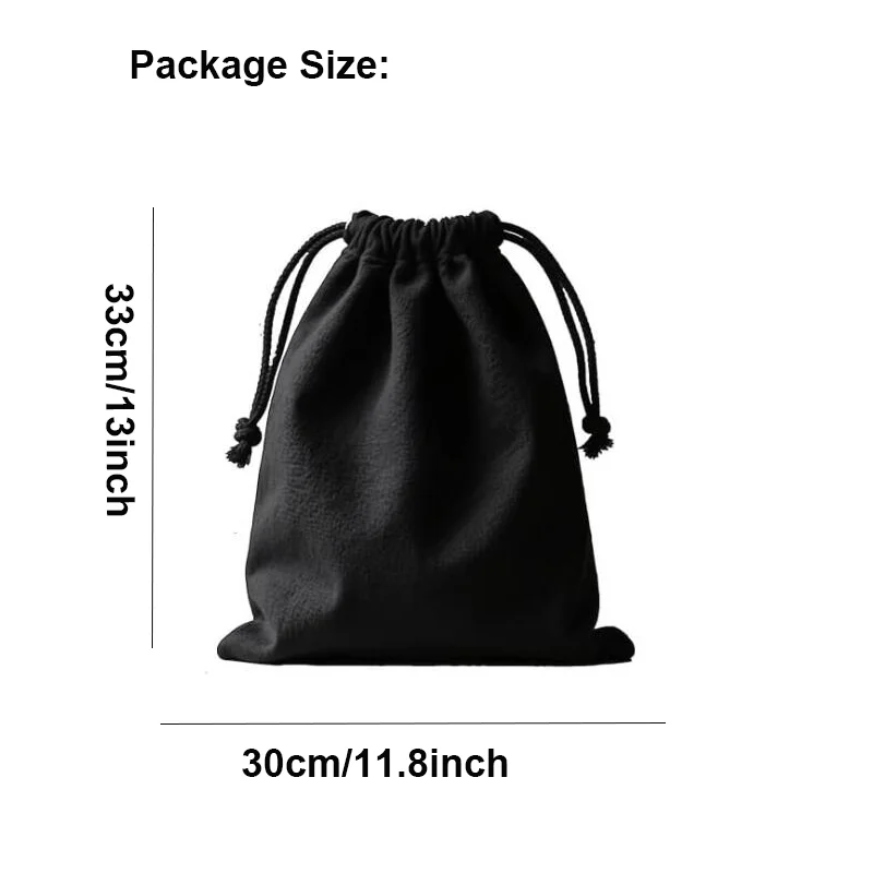 لشركة فيات دوكاتو/بيجو بوكسر/سيتروين التتابع 2006 + رام بروماستر لباب الحظيرة الخلفية أو الباب الخلفي RV غطاء شاشة حراري معزول