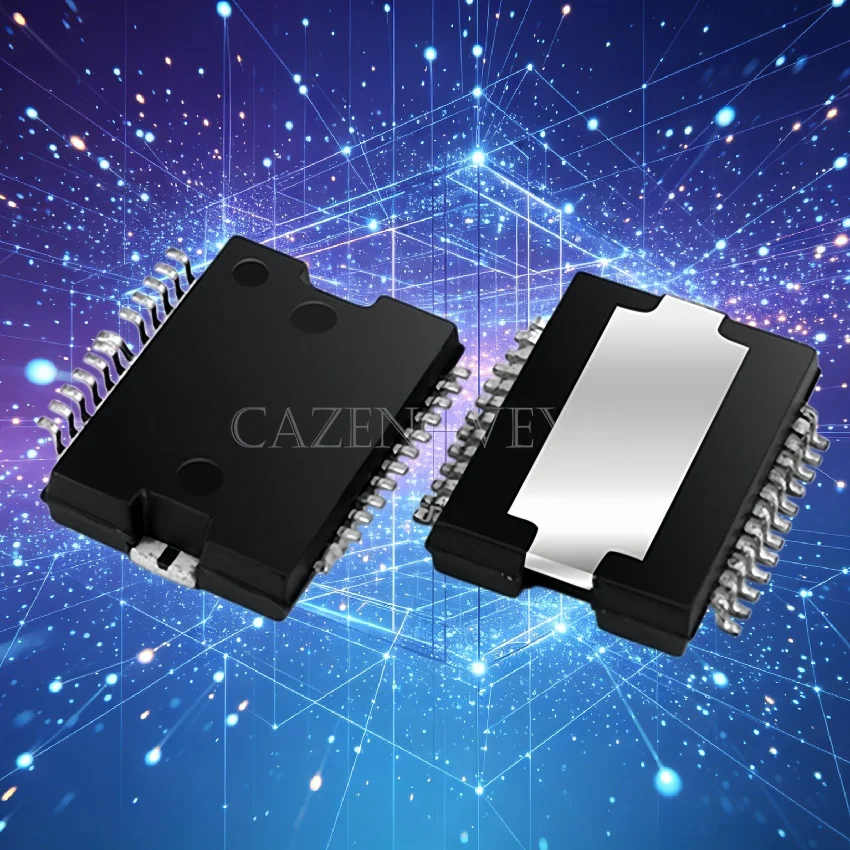 （1-5pcs）TDA8924TH TDA8924 TDA8922TH/N1 TDA8922 TDA8922CTH TDA8922 TDA8922BTH TDA8922 HSOP-24
