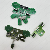 Used Logitech G29 steering wheel, G27G920 steering wheel, motherboard, button board, original