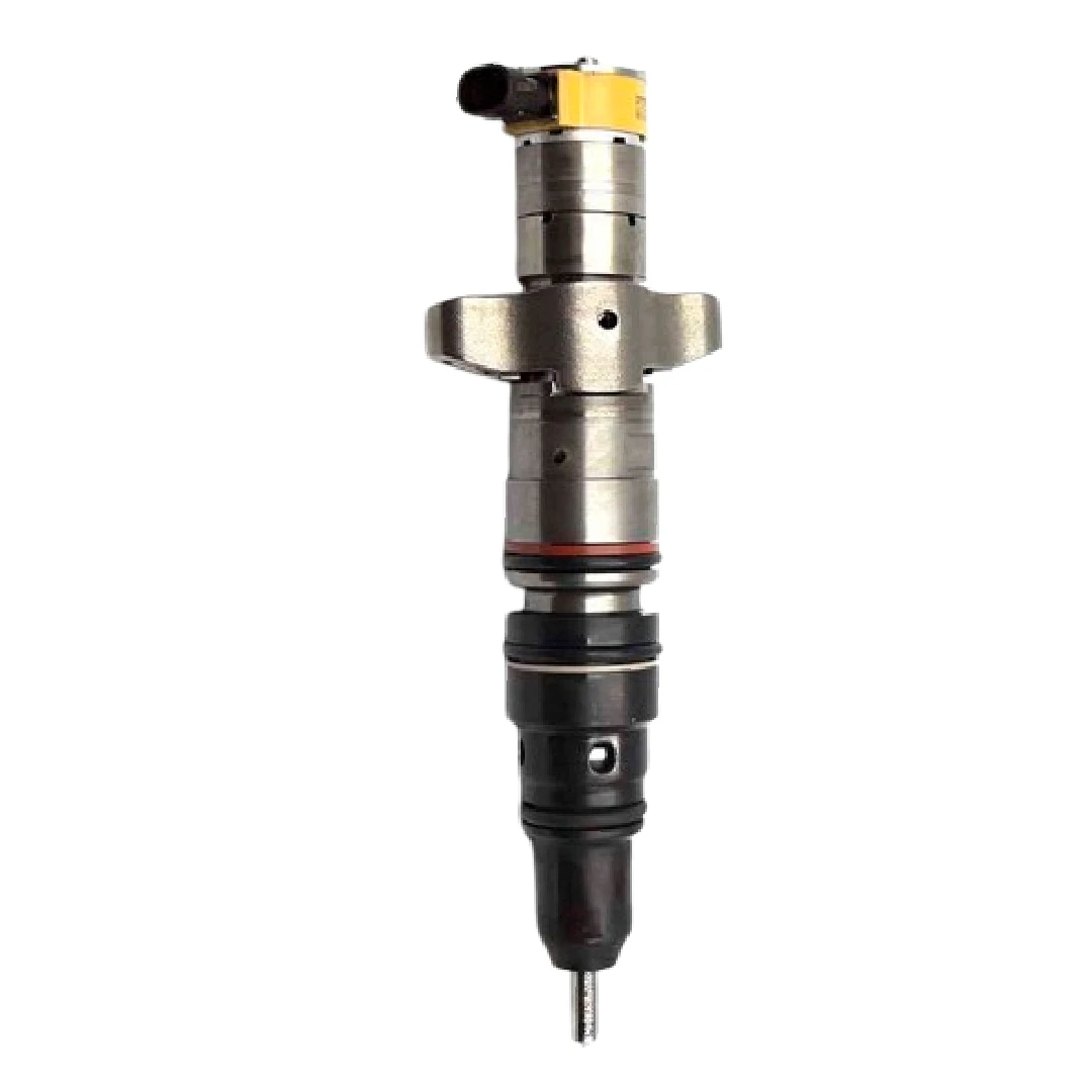 Fuel Injector 245-3516 293-4067 387-9438 10R-4764 328-2577 2453516 2934067 3282577 10R4764 for Caterpillar CAT Enging C9