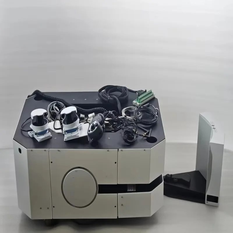 LD-90X Autonomous M…