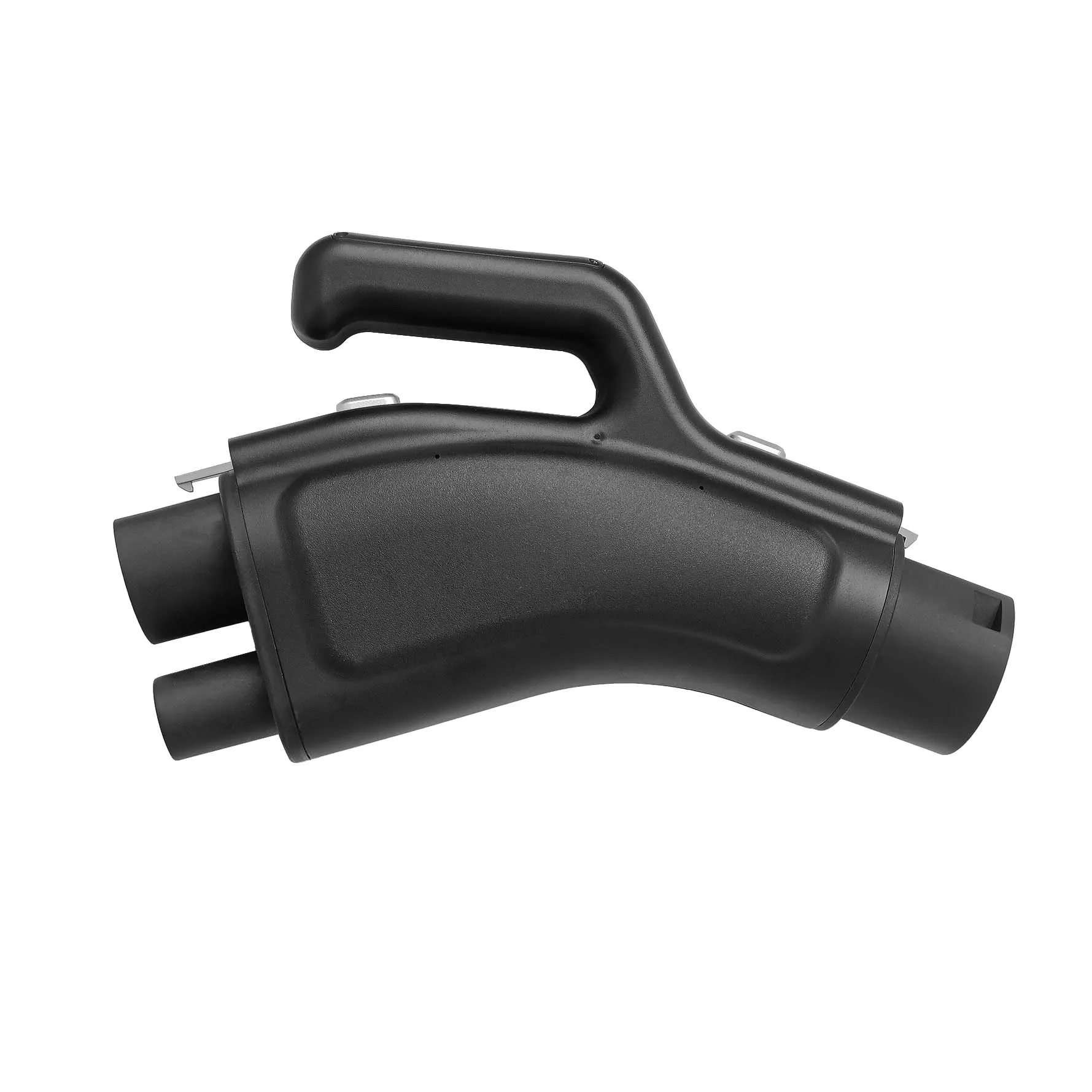 250A Dc Adapter Ev …