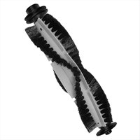 ABBR For Ultenic T10 Elite Roller Side Brush Hepa Filter Robot Vacuum Cleaner Accessories