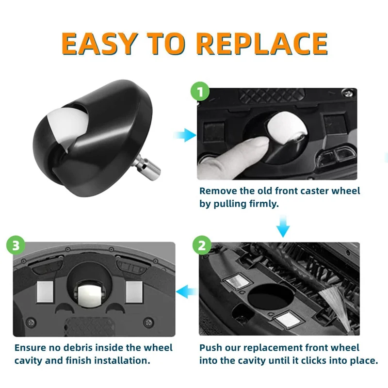 Hot Parts Tires Rep… - image