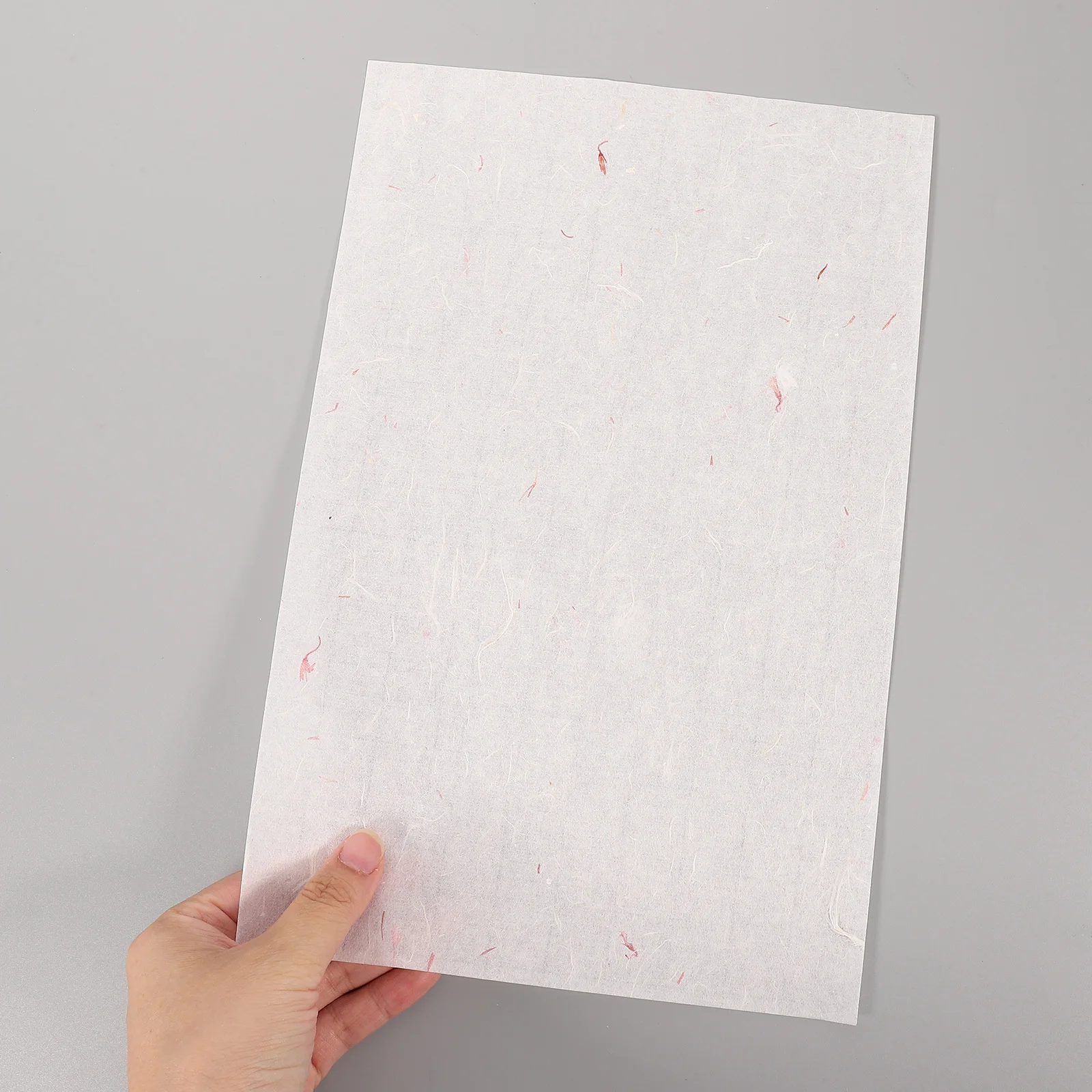 20 قطعة ورقة شوان 19x29 سنتيمتر اليدوية الخط الصيني ورق الأرز ل طلاء حبر الكتابة الفن ممارسة ورقة الوشم الاستنسل #2