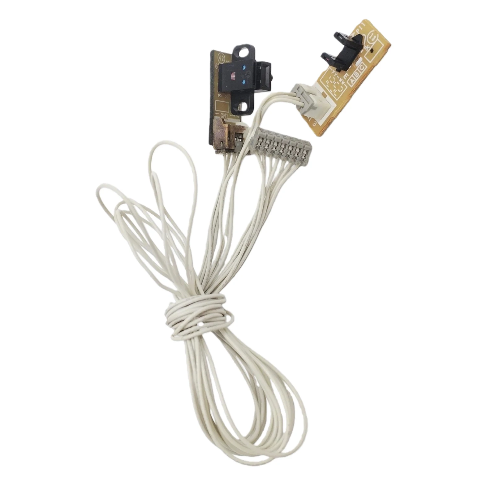 

Sensor Fits For Brother DCP-J525N MFC-J5955DW MFC-J625DW MFC-J432W MFC-J5610DW MFC-J5910DW MFC-J425W MFC-J6910CDW MFC-J6510DW