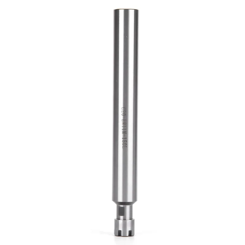 porte-pince-er11m-150l-a-queue-droite-rallonge-de-tige-de-tour-porte-outil-cnc-c20