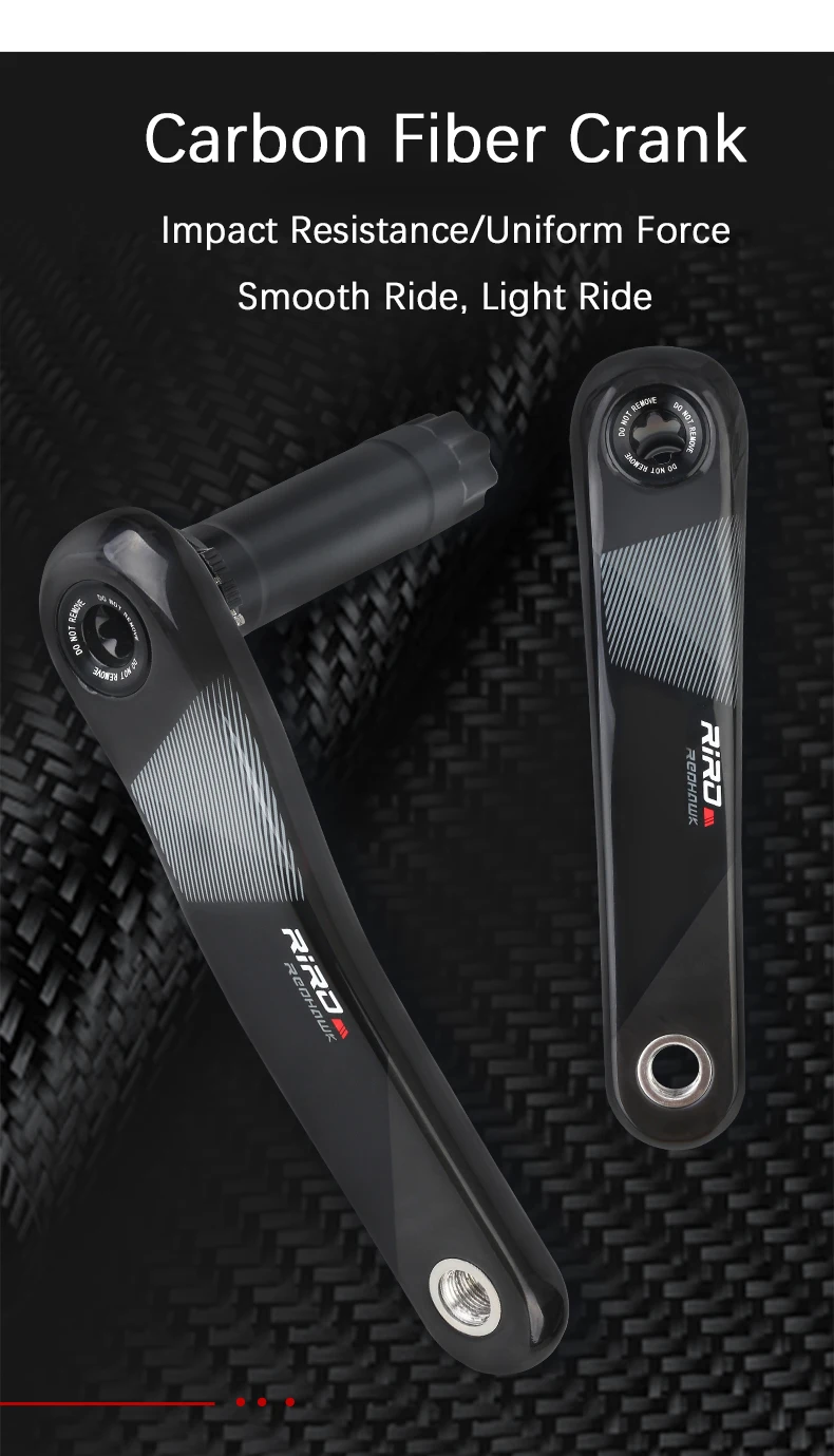 Riro-11,12スピード,170mm, 32 t,34 t,36 t,38t,xx1バイクパーツ用の