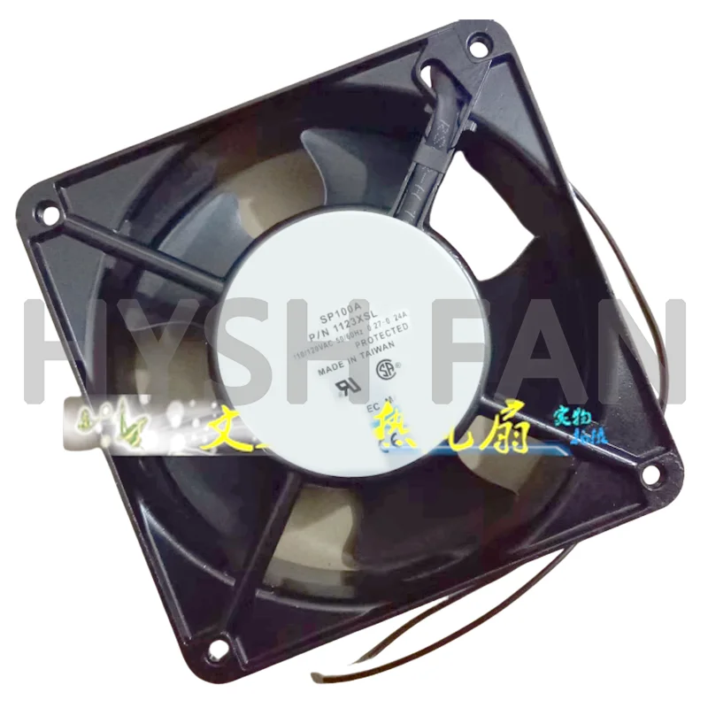 Baru SP100A 1123XSL/HSL/HBL/XBL AC110-120V DP100A