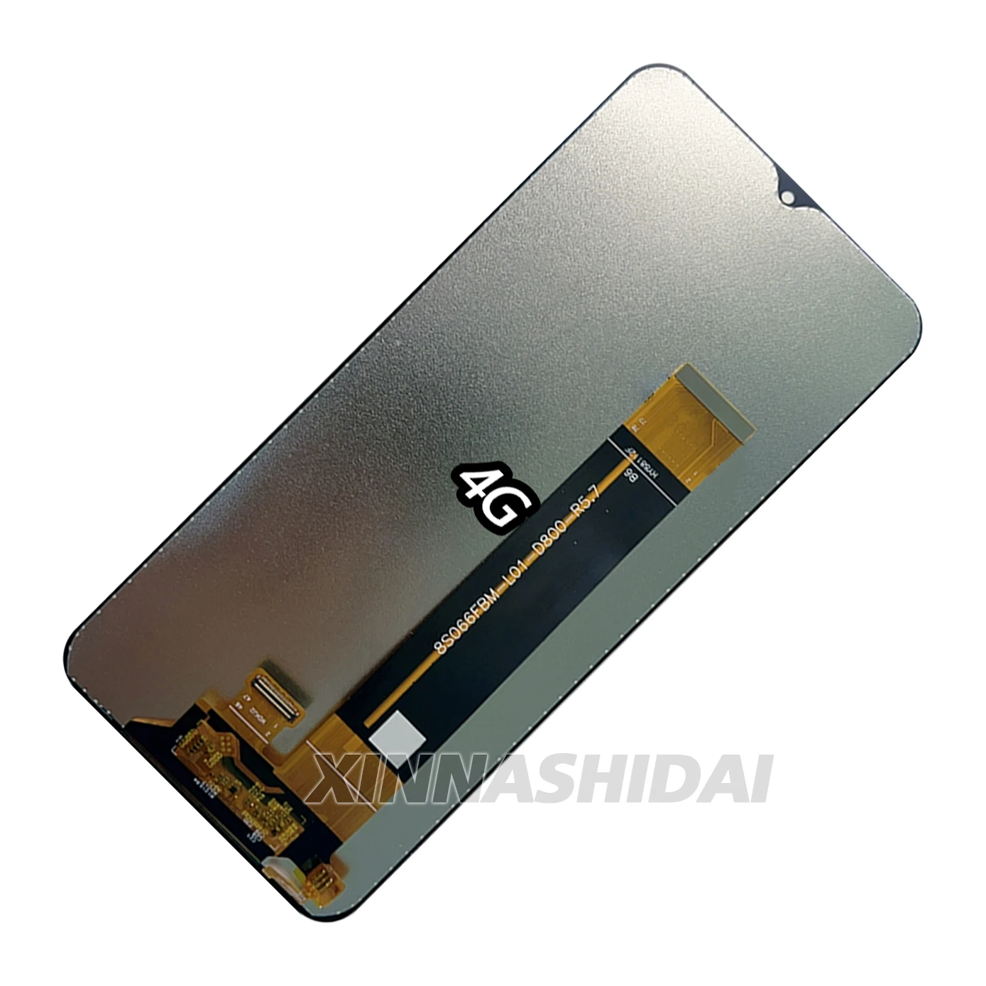 lcd-de-alta-qualidade-para-samsung-galaxy-a13-4g-display-lcd-com-tela-sensivel-ao-toque-digitalizador-sm-a135f-ds-para-a13-5g-pecas-de-montagem-do-lcd