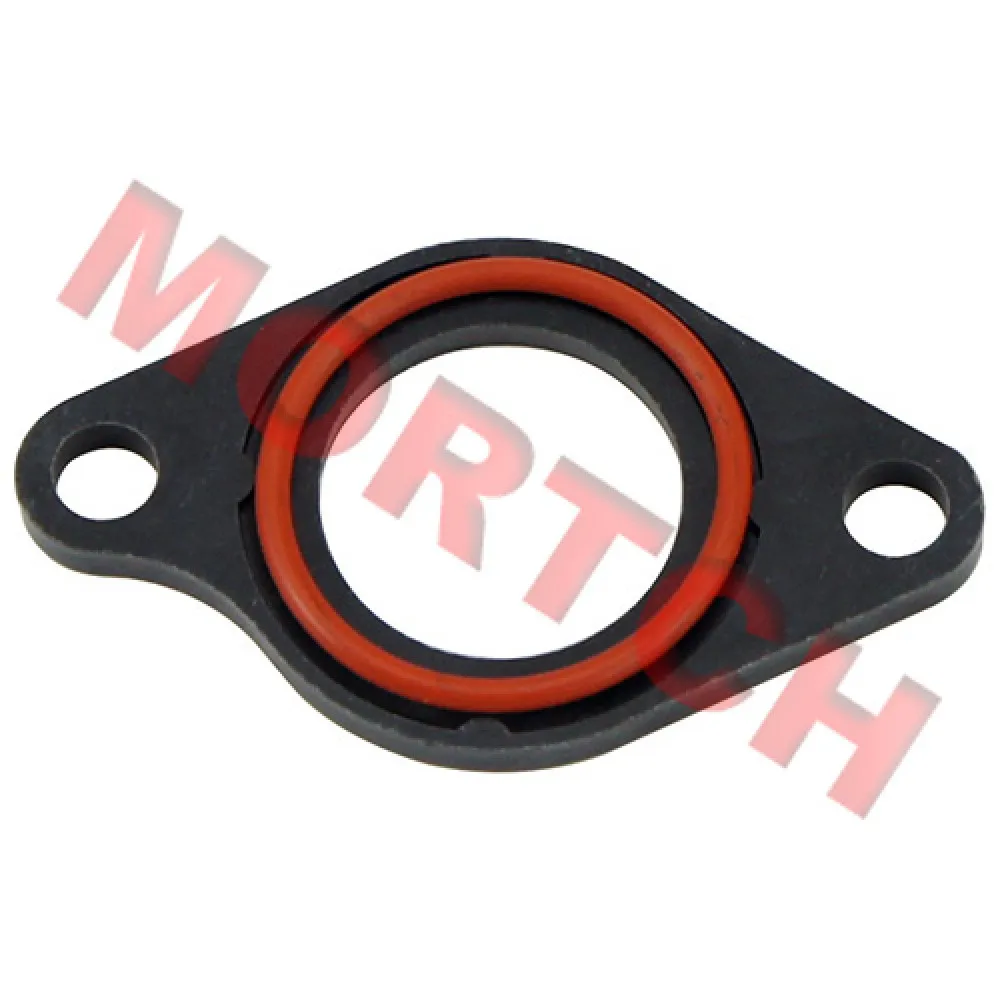 Intake Manifold Insulator 250-5090B For Linhai 250 260 300 400 CFmoto 170M.17-12 JOINT 170M.17-13 O-RING 35X2