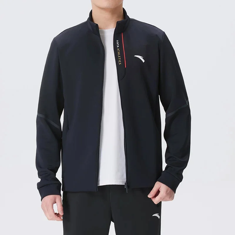 chaqueta-de-punto-con-botones-para-hombre-ideal-para-actividades-deportivas-de-primavera-y-otono-para-entrenamiento-fisico-y-con-gran-capacidad-de-transpiracion-452620204-3