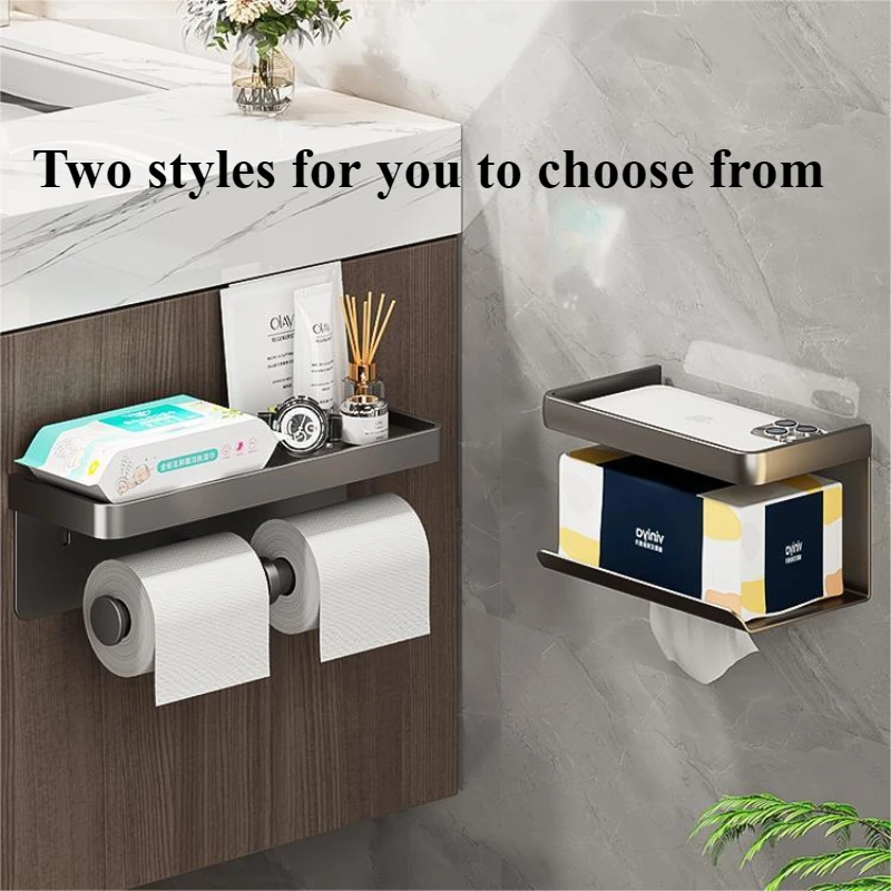 Thumbnail 2 - #14 Top 20 Wall Shelves Worth Buying In 2026