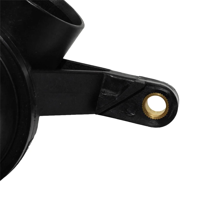 Carcasa del termostato del coche carcasa del termostato PEM101050 para Freelander MG Rover 800 V6 MGZS 75 MGZT 2,0 2,5 termostato de paso de agua