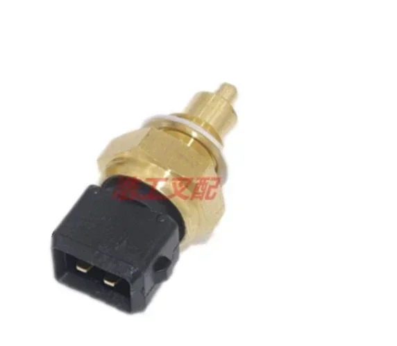 

7917415433 Temperature Sensor for LINDE Forklift Accessories Gadgets Electric Vehicle Spare Parts