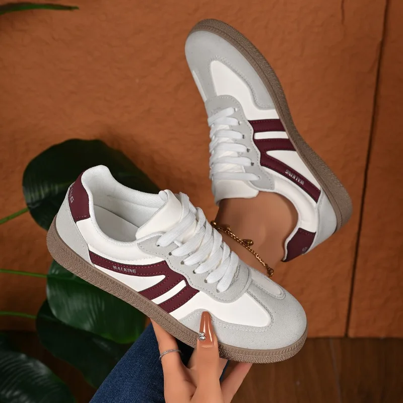 primavera-novo-luxo-sapatos-esportivos-femininos-plana-confortavel-rendas-ate-sola-grossa-tenis-femininos-leves-sapatos-ao-ar-livre-para-mulher