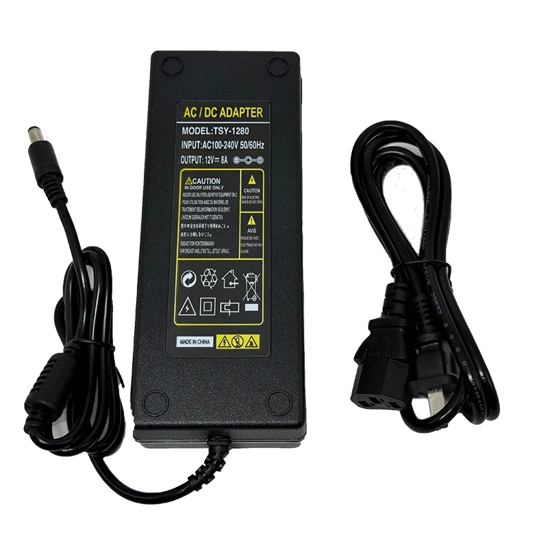 CBOX V3.0 コンバーター/SperGun Jamma USB NeoGeo Cps2 サポート PS3