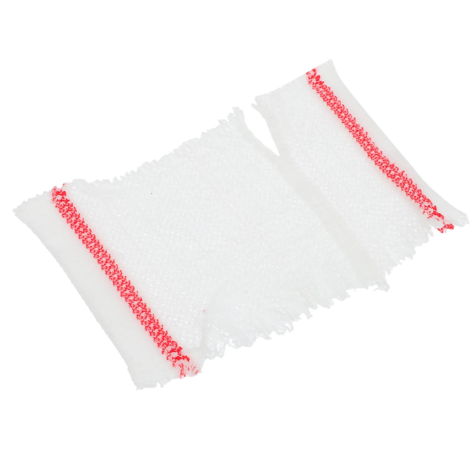 التمريض كم شبكة تنفس أنبوب الكفة الثابتة ل Picc القسطرة غطاء للذراع دعم الرعاية الصحية #4