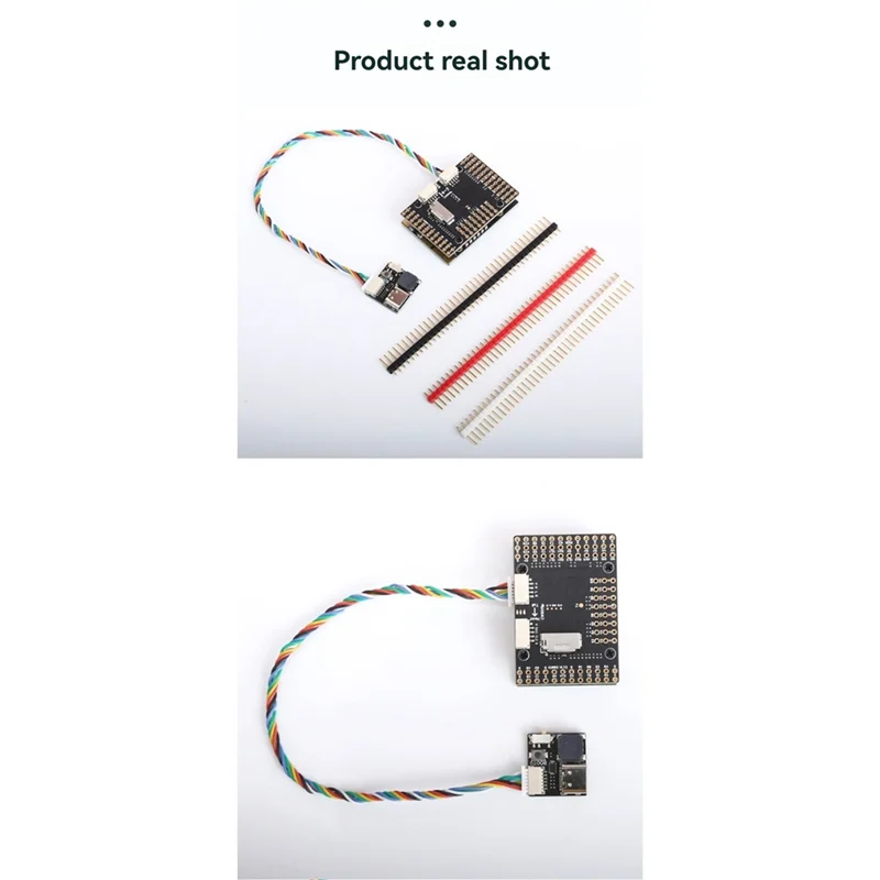 Af91-H7Wlite MK1 H7… - image