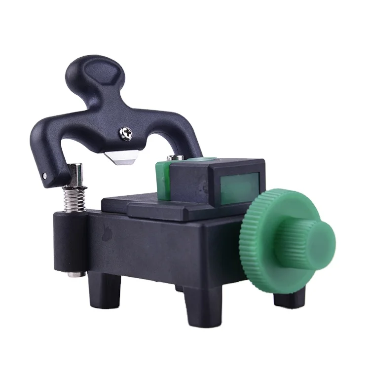 High Quality Open Bottom Cover Machine Open the Back Cover Tool 5