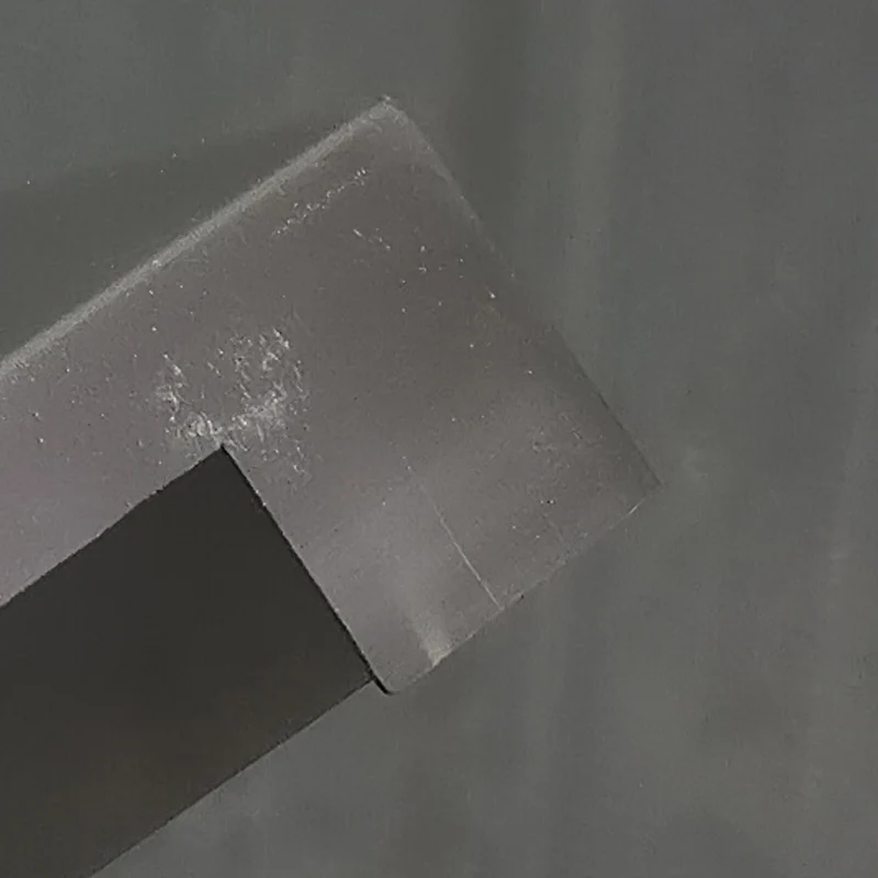 Horizontal Double Head Paste Filling Machine Automatic Quantitative Cosmetics Honey Paste Liquid Filling Machine Customizable