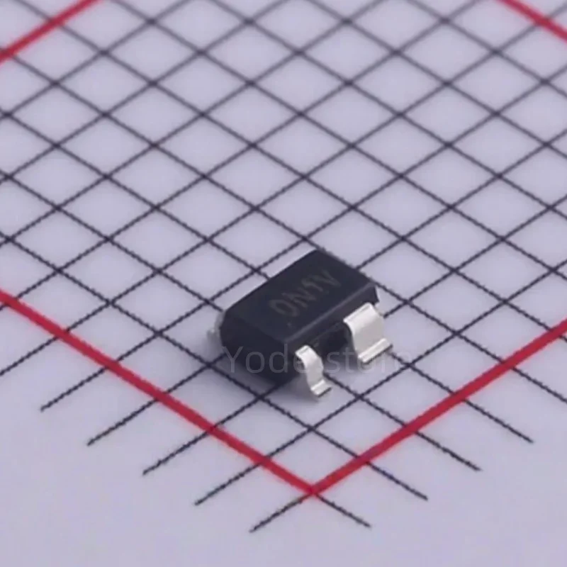 SPF5043Z Low Noise … - image