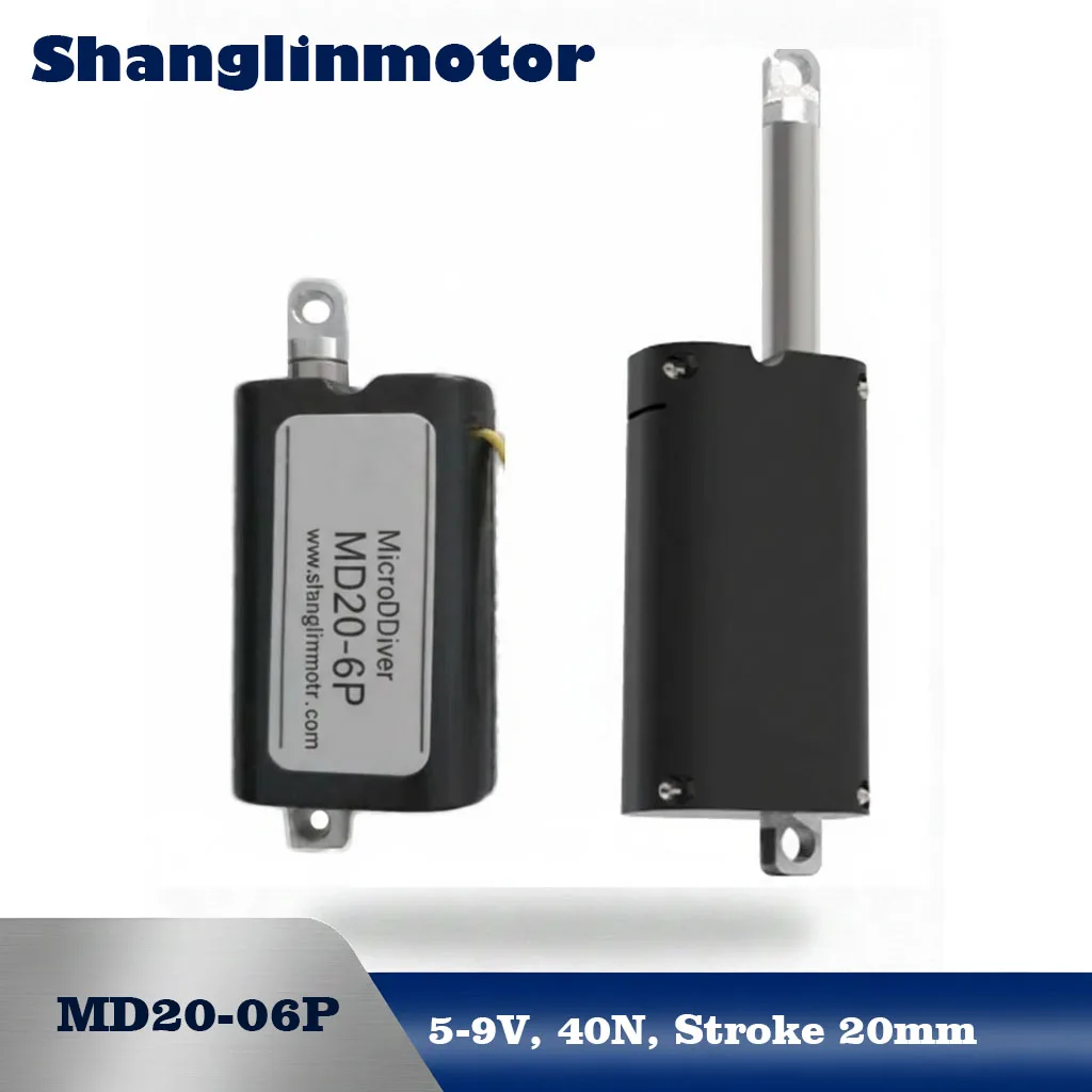 actuador-lineal-mini-md20-6-30n-6-mm-s-cilindro-servoelectrico-de-alta-precision-control-pwm-ttl-carcasa-metalica-varilla-retractil-micro
