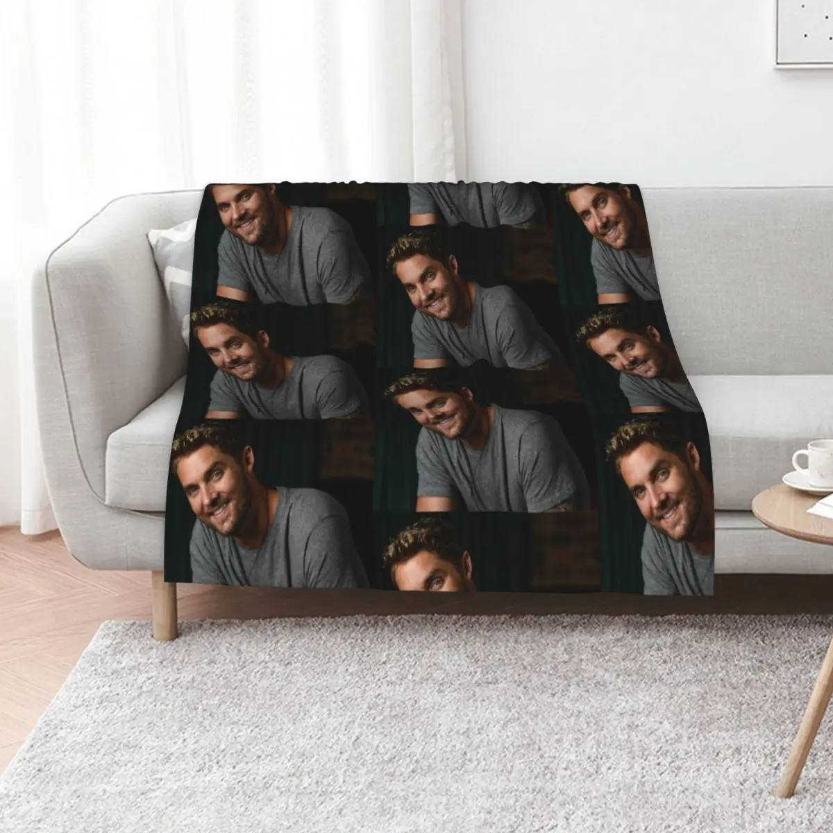 Lar5 Brett Ry Young… - image