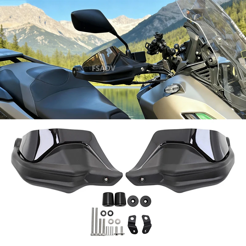 For Honda ADV350 Ad…