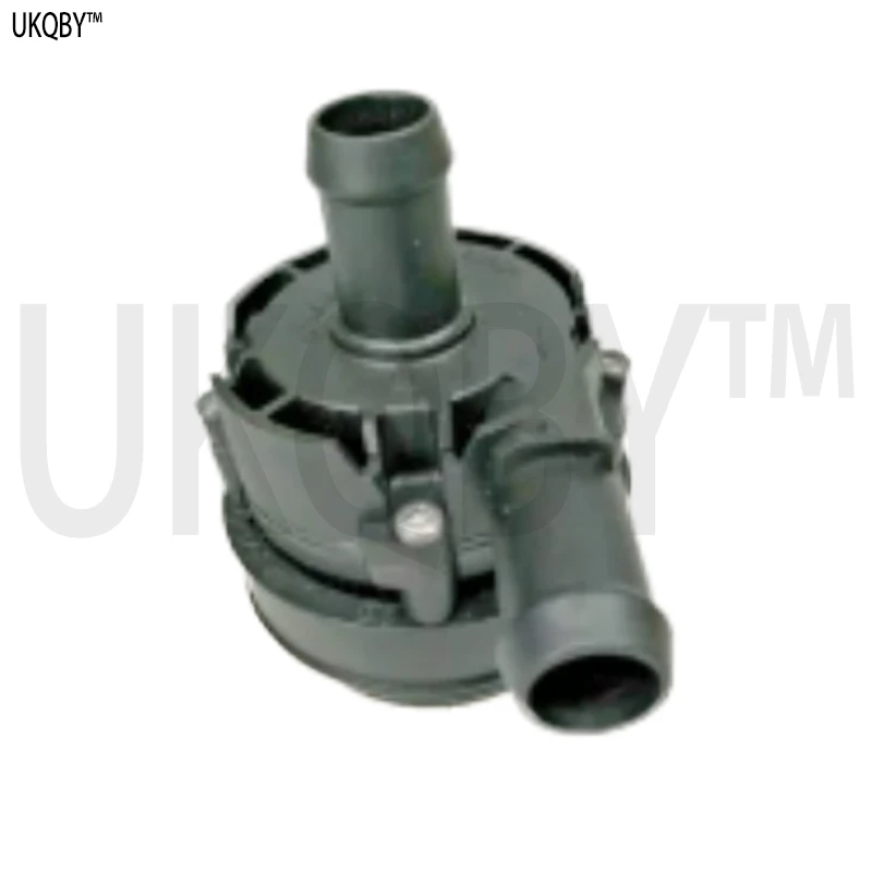 Me Rce De S A000500…