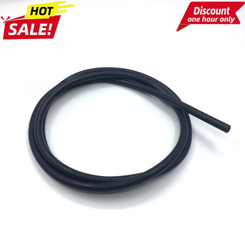 

Excavator Parts for Hitachi Komatsu Doosan Daewoo Kobelco Carter Hyundai Carter Volvo Auxiliary Water Tank Water Pipe