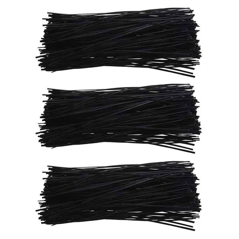 Yls-600Pcs Plastic …