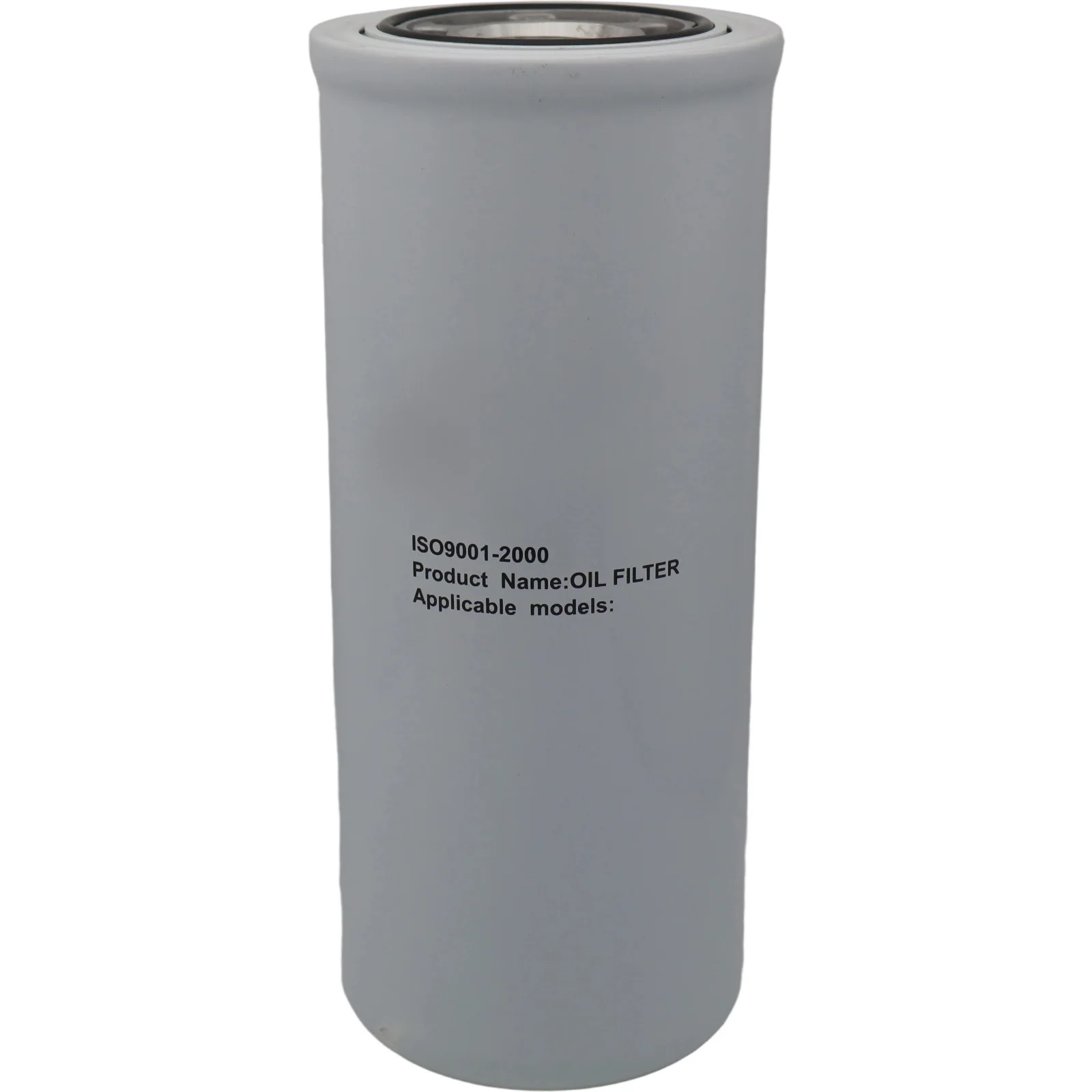 

Transmission Filter JM-2047 Compatible for Caterpillar Excavators