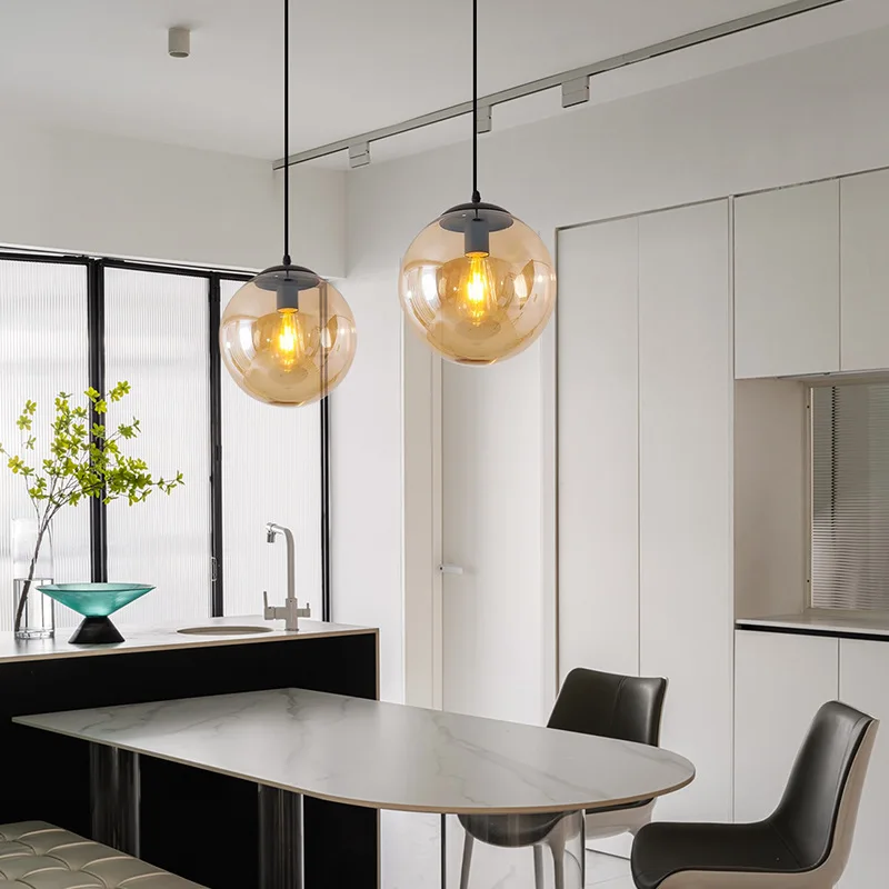 

Утюг, теплый свет, люстра, современный минималистичный потолочный светильник, ресторан, кабинет, коридор, подвесные светильники, предметы украшения дома, лампы