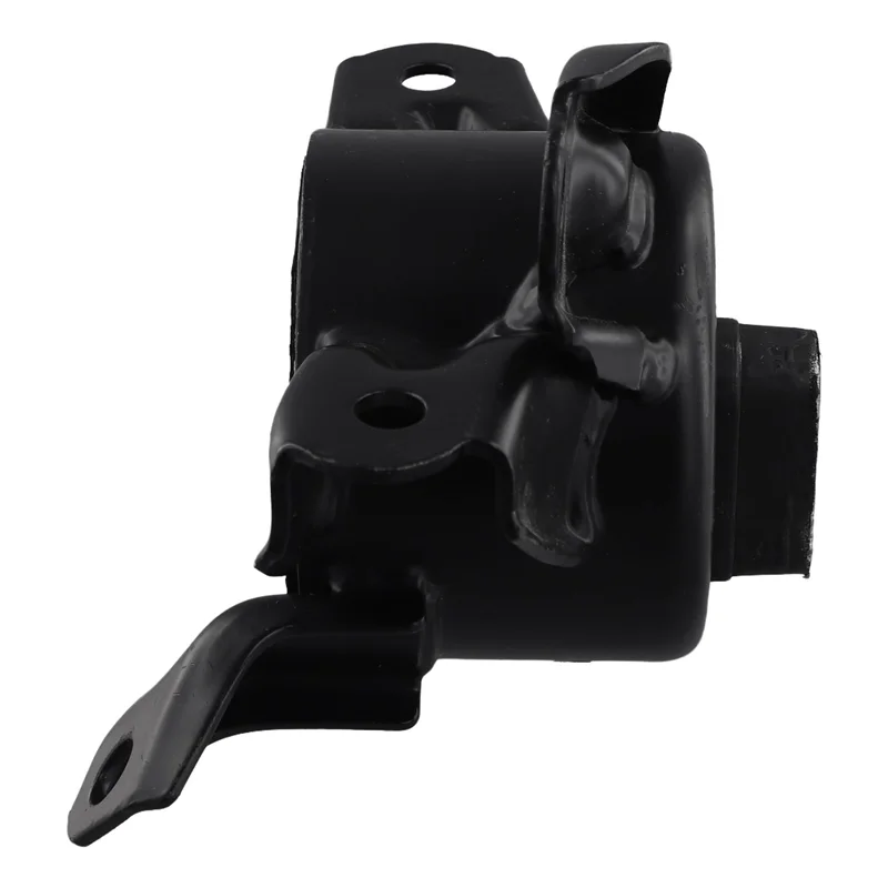 

Precision Car Engine Mounts Bracket 21830-3X300 For Kia Forte Hyundai Elantra Engine Foot Pad Transmission Bearing Shock Absorbe
