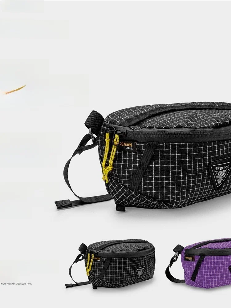 outdoor-multi-functional-wear-resistant-portable-lightweight-waterproof-chest-bag-for-hiking-and-climbing-mobile-phone-bag