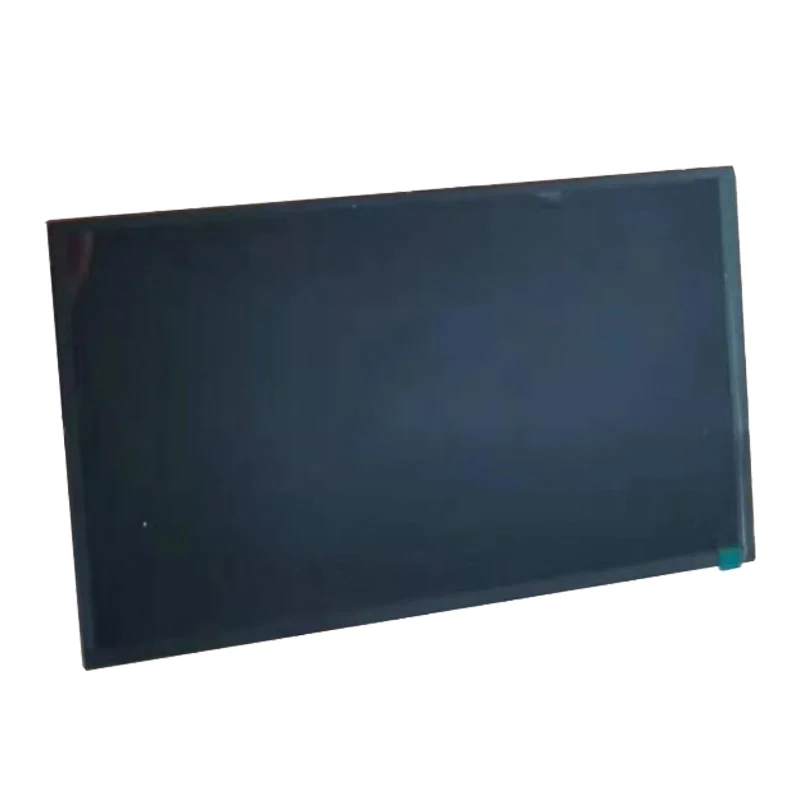 

10.1inch LCD Panel Display 1920X1080 500CD Car Screen GV101FHM-N10