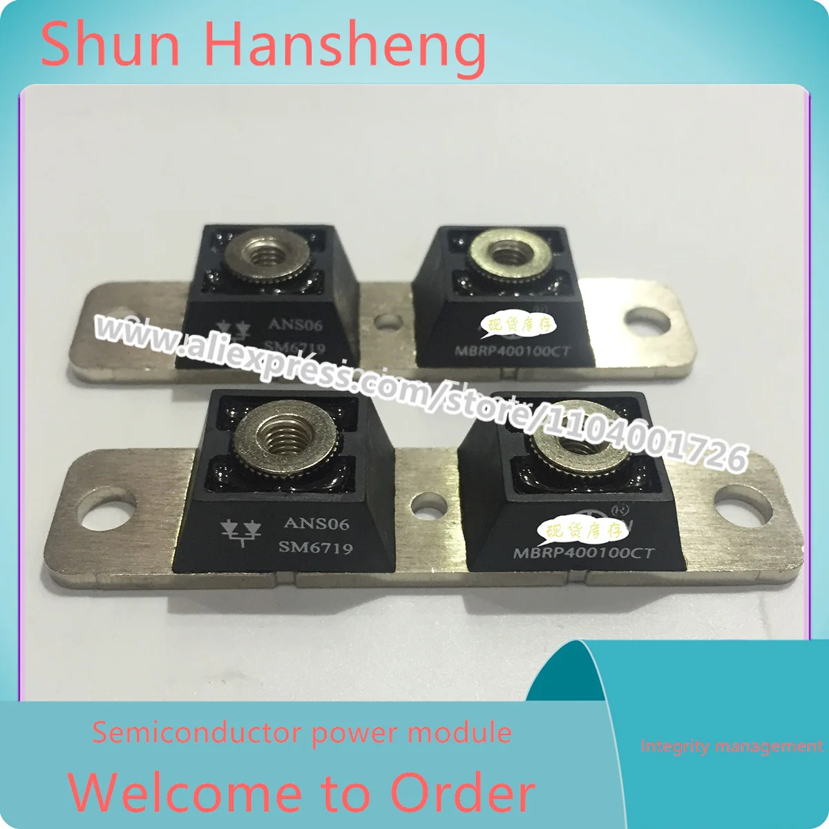 

MBRP 400100 КТ MBRP 400200 КТ MBRP 300200 КТ MBR 300100 CT MBRP20040CT