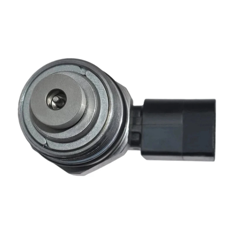 Super Sale 06E127025G 06E127025AB High Pressure Fuel Pump Plug 03C127025K for VW Golf Jetta Passat Audi Solenoid Valve Plug