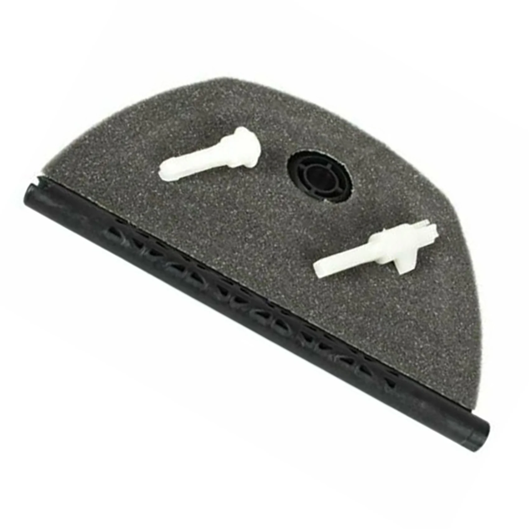 Imagem -06 - Air Recirculação Flap Blower Habitação Repair Kit Vauxhall Opel Astra g h 1802742k180274293196653680205993181045