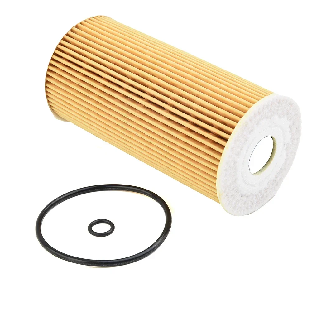 Diesel Car Oil Filter For Hyundai Filter Cotton Filter Filter Oil Filter Plastic R-Engine # 263202F100 2.0L 2.2L