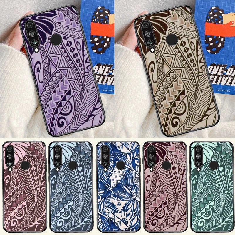 Hawaiian Ornament F… - image