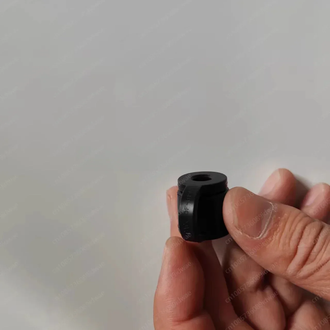 

Original OF-B190 gastroenteroscope biopsy cap sealing cap consumables accessories